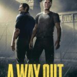 A Way Out