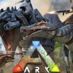 ARK:Survival Ascended