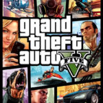 Gta