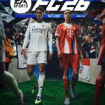 fc26 standard