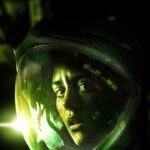 Alien:isolation