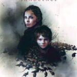 A Plague Tale:Innocence