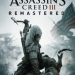 Assassin’s Creed ||| :Remastered