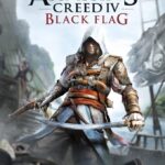 Assassin’s Creed IV Black Flag