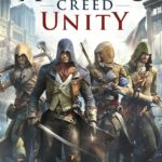 Assassin’s Creed Unity