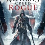 Assassin’s Creed Rogue Remastered