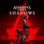 Assassin’s creed shadows