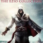 Assassin’s creed The Ezio Collection