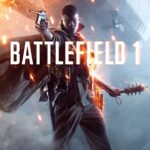 Battlefeild 1