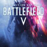 Battlefield V
