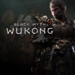 Black Myth:Wukong