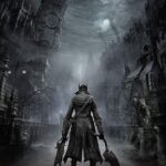 Bloodborne