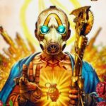 Borderlands4