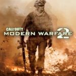 Call Of Duty:Modern Warfare||Cross-Gen Bundle