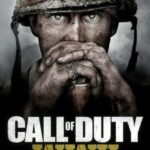 Call Of Duty:WW||-Gold Edition
