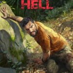 Green hell