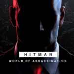 Hitman