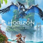 Horizon forbidden