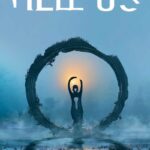 Hell is us