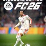 Eafc26