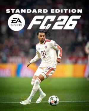 Eafc26