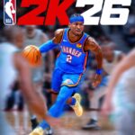 2k26