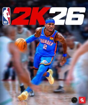 2k26