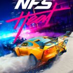 Need for speed