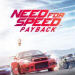 Meed for speed payback