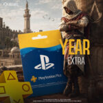 Year extra