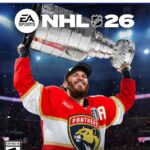 NHL® 26 Standard Edition PS5