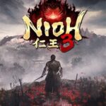 Nioh 3