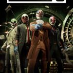 PAYDAY 3