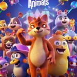 Party Animals