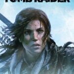 Rise of the Tomb Raider: 20 Year