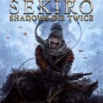 Sekiro™️: Shadows Die Twice - Game of the Year Edition