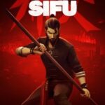 Sifu deluxe edition