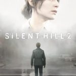 SILENT HILL 2
