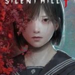 Silent Hill f