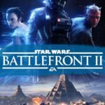 STAR WARS™️ Battlefront™️ II