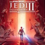 STAR WARS™️ Jedi Cross-Gen Bundle