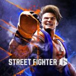 Street Fighter™️ 6