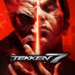TEKKEN 7