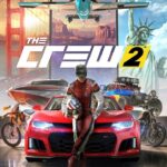 The Crew®️ 2 Standard Edition