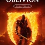 The Elder Scrolls IV: Oblivion Remastered