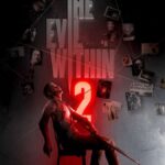 The Evil Within 2