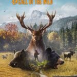theHunter: Call of the Wild™️