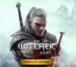 The Witcher 3: Wild Hunt