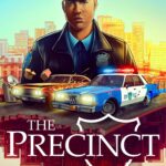 The Precinct