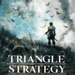 Triangle Strategy